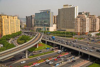 KONAMI免费游戏《eFootball 2024》采用D加密